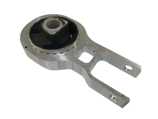 Lagerung, Motor hinten CORTECO 49374419 Bild Lagerung, Motor hinten CORTECO 49374419
