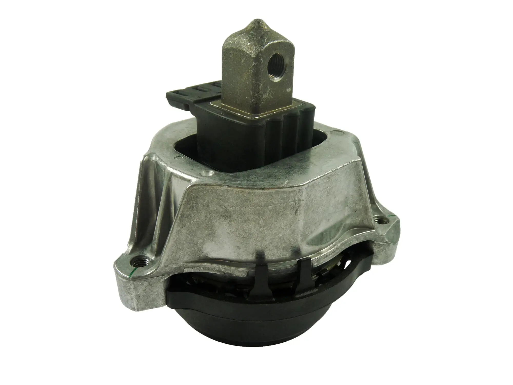 Lagerung, Motor links CORTECO 49377220