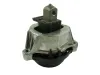 Lagerung, Motor links CORTECO 49377220