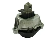 Lagerung, Motor links CORTECO 49377220