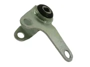 Lagerung, Motor hinten unten CORTECO 49380531