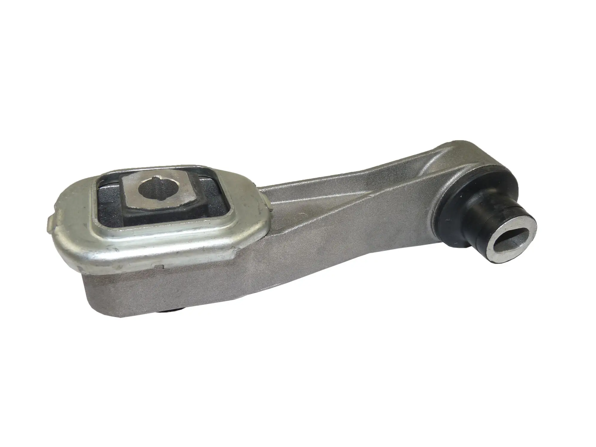 Lagerung, Motor oben rechts CORTECO 49380551