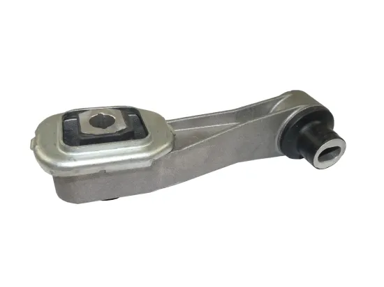 Lagerung, Motor oben rechts CORTECO 49380551 Bild Lagerung, Motor oben rechts CORTECO 49380551