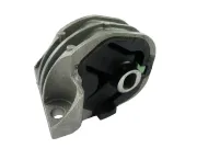 Lagerung, Motor hinten CORTECO 49380563