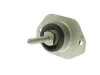 Lagerung, Motor links CORTECO 49380571