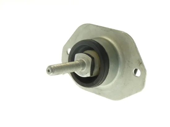 Lagerung, Motor links CORTECO 49380571 Bild Lagerung, Motor links CORTECO 49380571