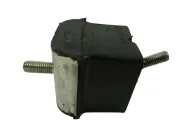 Lagerung, Motor rechts CORTECO 49380692