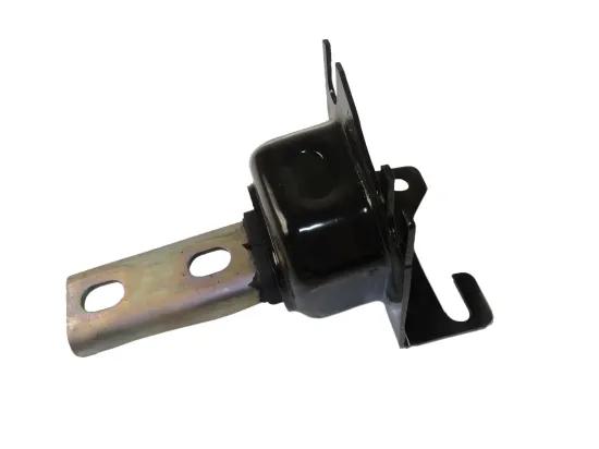 Lagerung, Schaltgetriebe links CORTECO 49382894 Bild Lagerung, Schaltgetriebe links CORTECO 49382894