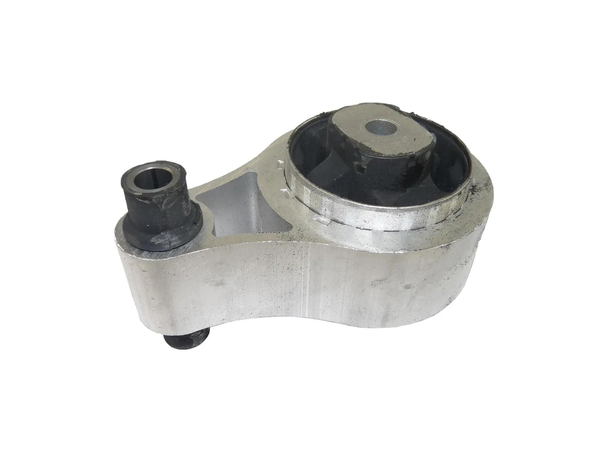 Lagerung, Motor hinten unten CORTECO 49382896