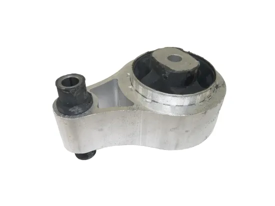 Lagerung, Motor hinten unten CORTECO 49382896 Bild Lagerung, Motor hinten unten CORTECO 49382896