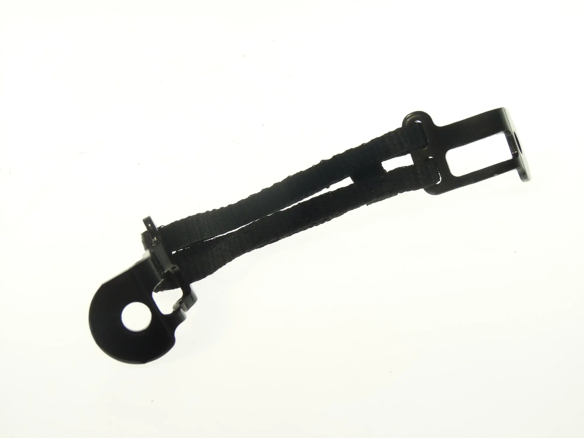 Lagerung, Motor vorne CORTECO 49382902