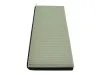 Filter, Innenraumluft CORTECO 49384651