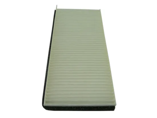 Filter, Innenraumluft CORTECO 49384651 Bild Filter, Innenraumluft CORTECO 49384651
