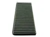 Filter, Innenraumluft CORTECO 49384652