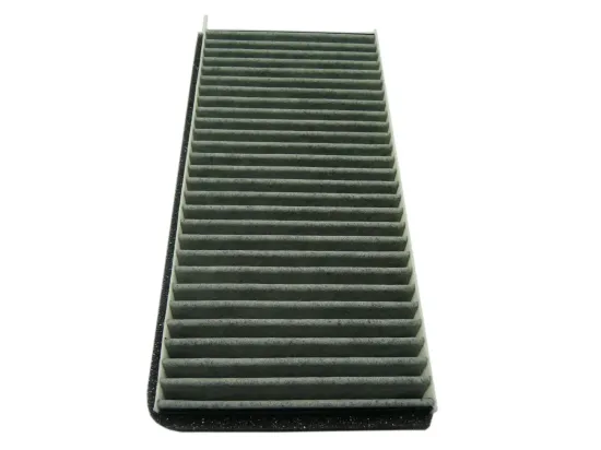Filter, Innenraumluft CORTECO 49384652 Bild Filter, Innenraumluft CORTECO 49384652