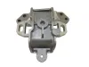 Lagerung, Automatikgetriebe links links oben oben CORTECO 49386123
