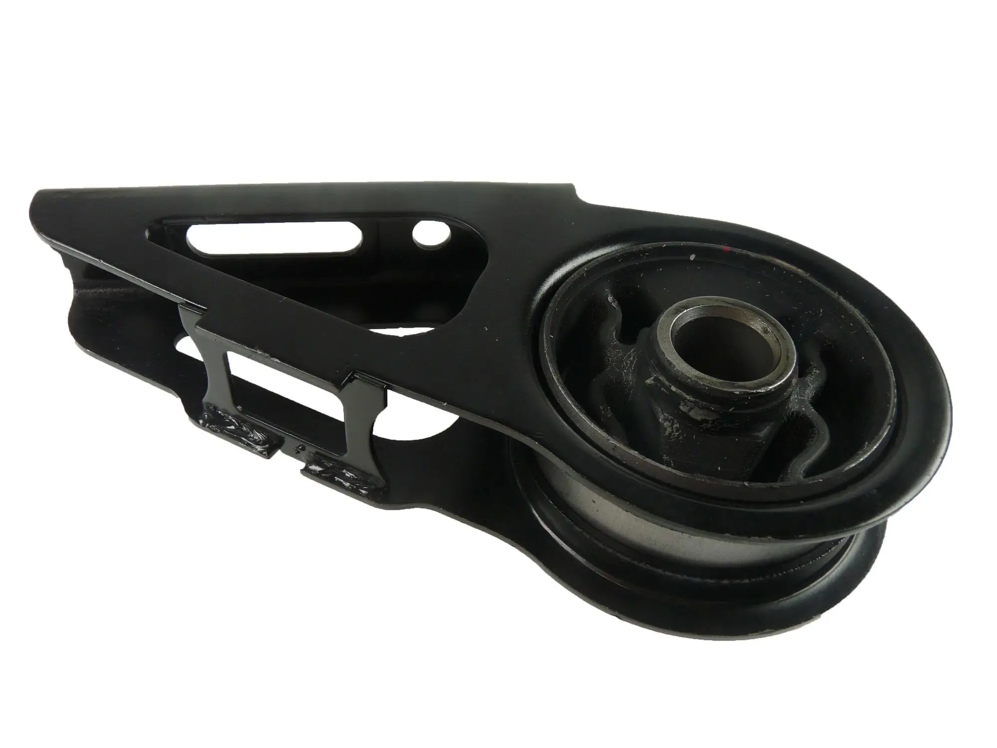 Lagerung, Motor links vorne CORTECO 49386470