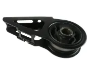 Lagerung, Motor links vorne CORTECO 49386470
