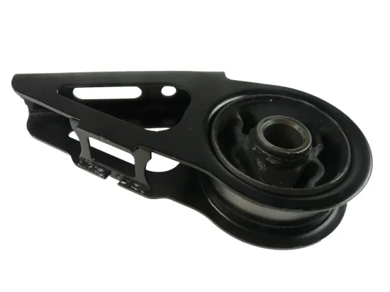 Lagerung, Motor links vorne CORTECO 49386470 Bild Lagerung, Motor links vorne CORTECO 49386470
