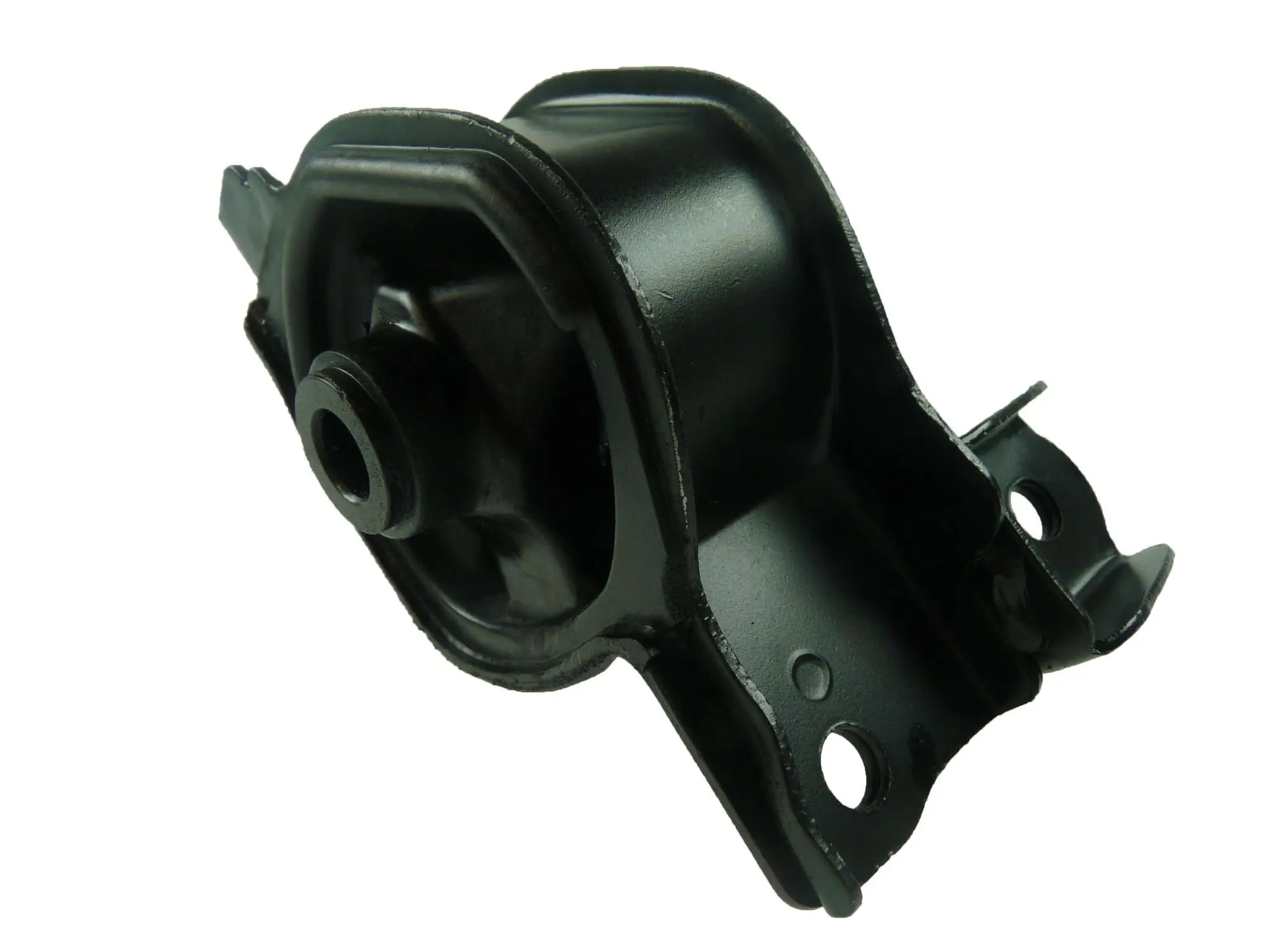 Lagerung, Motor hinten CORTECO 49386471