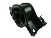 Lagerung, Motor hinten CORTECO 49386471