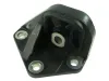 Lagerung, Automatikgetriebe links links oben oben CORTECO 49386475