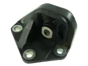 Lagerung, Automatikgetriebe links links oben oben CORTECO 49386475