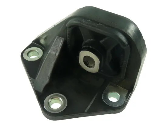 Lagerung, Automatikgetriebe links links oben oben CORTECO 49386475 Bild Lagerung, Automatikgetriebe links links oben oben CORTECO 49386475