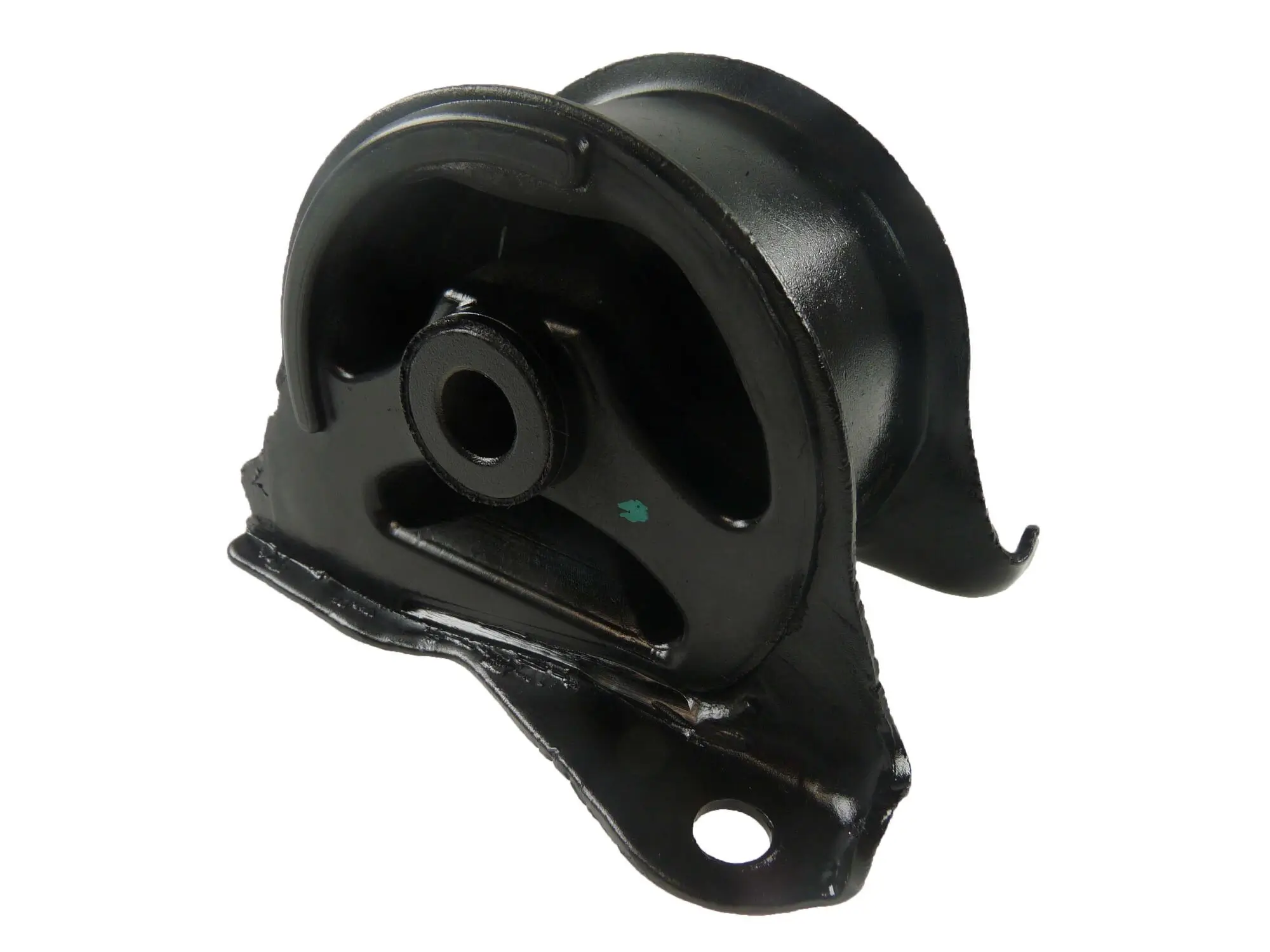 Lagerung, Motor hinten CORTECO 49386476