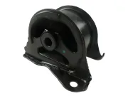 Lagerung, Motor hinten CORTECO 49386476