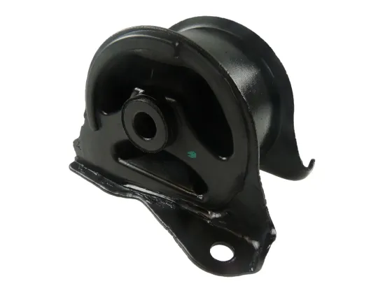 Lagerung, Motor hinten CORTECO 49386476 Bild Lagerung, Motor hinten CORTECO 49386476