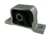 Lagerung, Motor vorne CORTECO 49386477