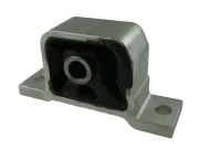 Lagerung, Motor vorne CORTECO 49386477