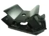 Lagerung, Motor hinten CORTECO 49386480
