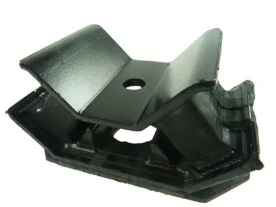 Lagerung, Motor hinten CORTECO 49386480 Bild Lagerung, Motor hinten CORTECO 49386480