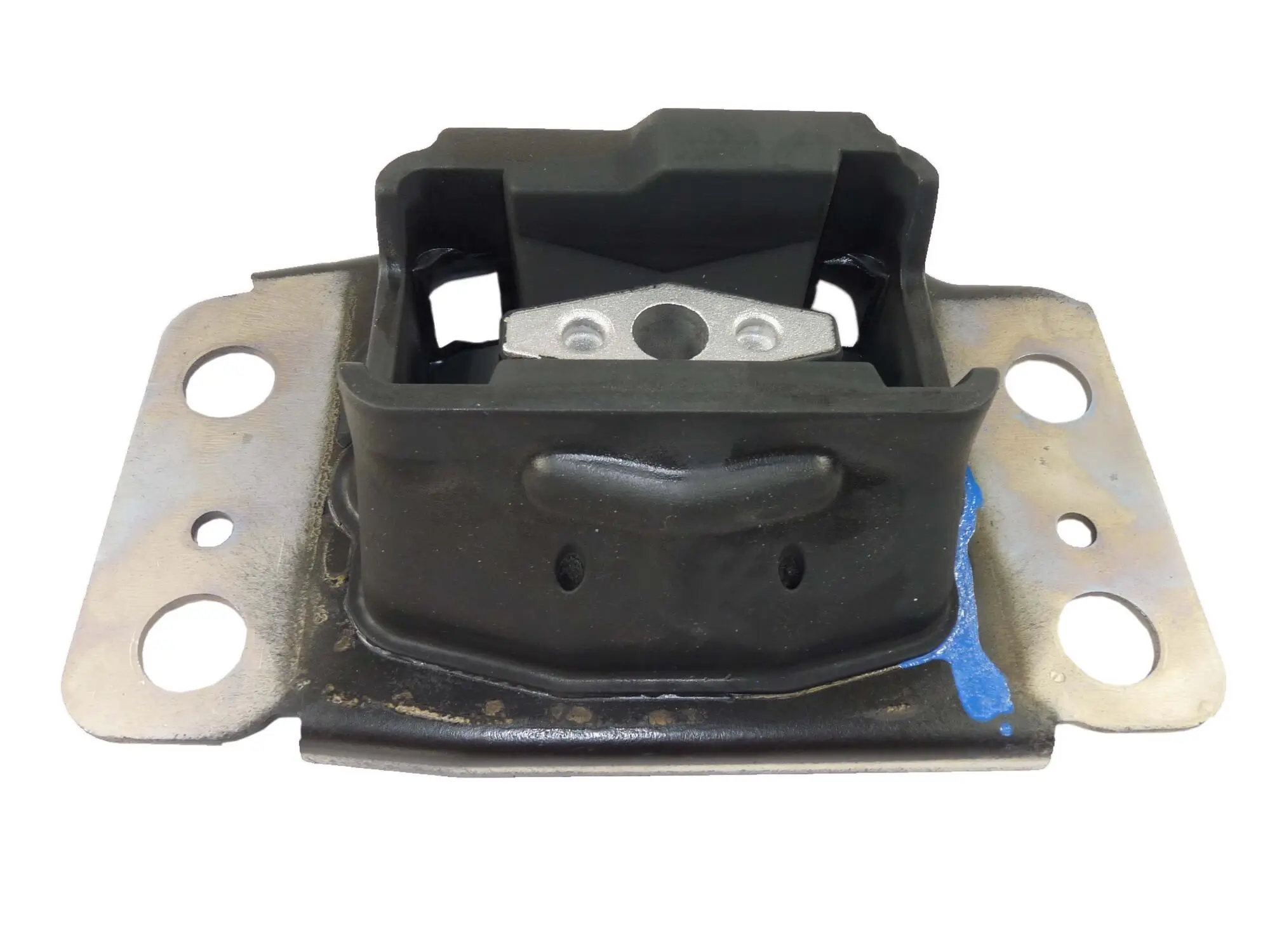 Lagerung, Automatikgetriebe CORTECO 49387371