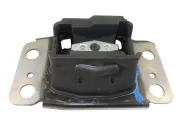 Lagerung, Automatikgetriebe CORTECO 49387371
