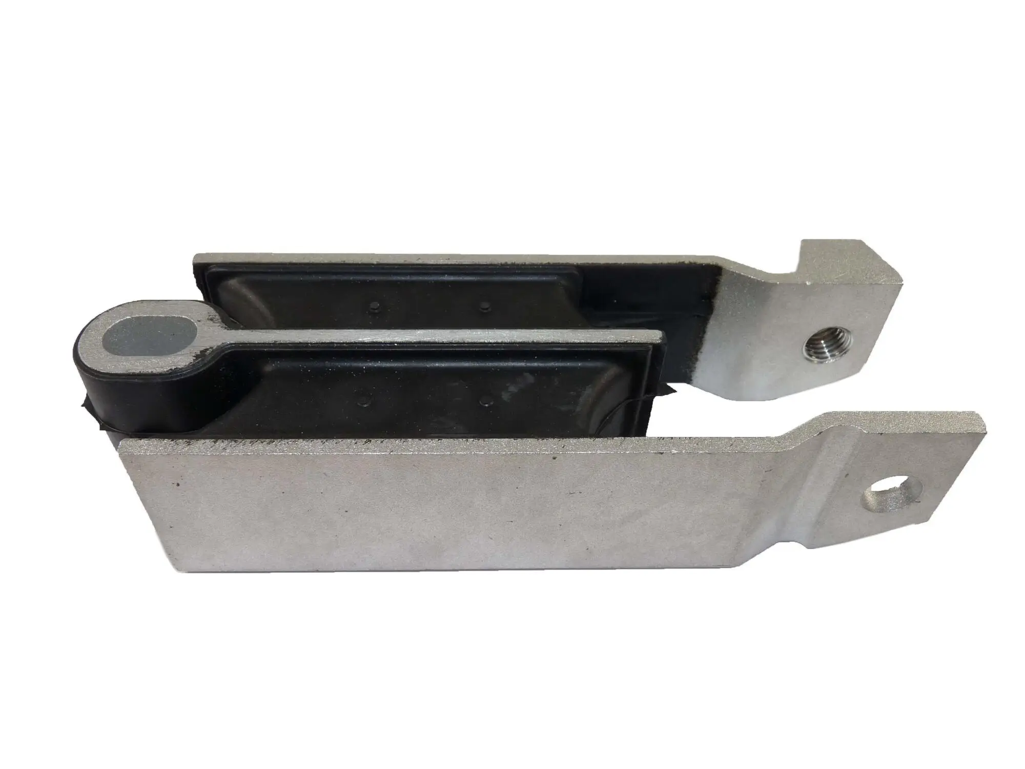 Lagerung, Motor links CORTECO 49387375