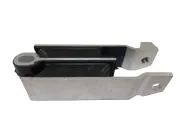 Lagerung, Motor links CORTECO 49387375