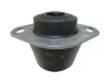 Lagerung, Automatikgetriebe CORTECO 49388308