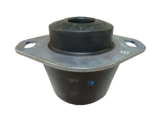 Lagerung, Automatikgetriebe CORTECO 49388308 Bild Lagerung, Automatikgetriebe CORTECO 49388308
