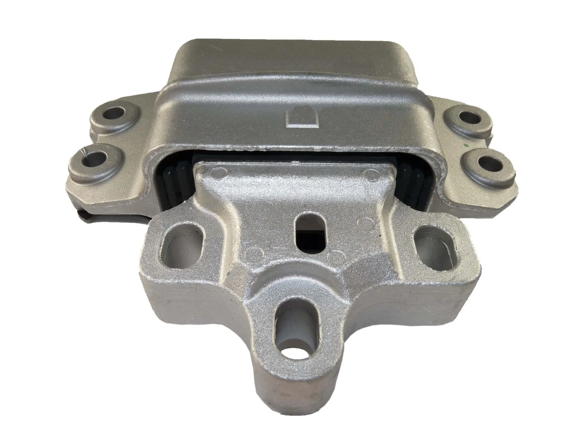 Lagerung, Automatikgetriebe links CORTECO 49388310