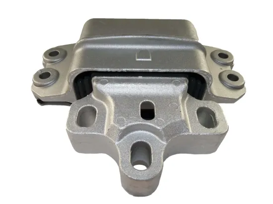 Lagerung, Automatikgetriebe links CORTECO 49388310 Bild Lagerung, Automatikgetriebe links CORTECO 49388310
