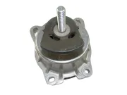 Lagerung, Motor beidseitig CORTECO 49388313