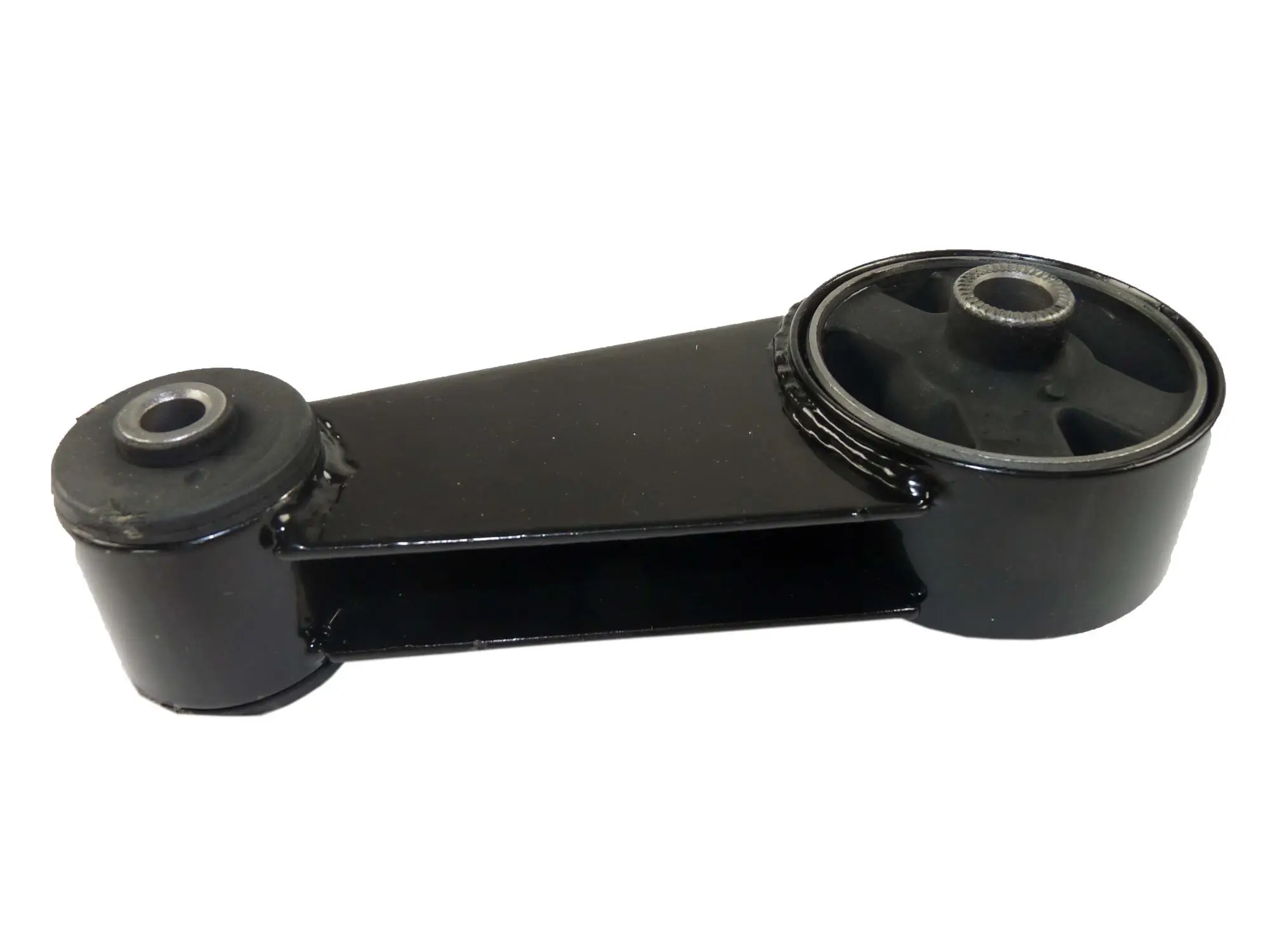 Lagerung, Motor unten CORTECO 49388358