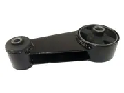 Lagerung, Motor unten CORTECO 49388358