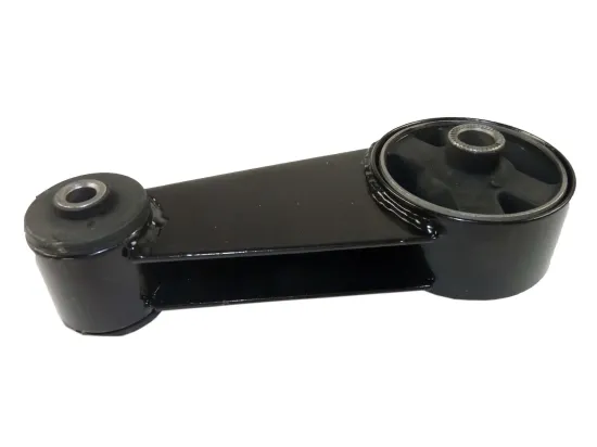 Lagerung, Motor unten CORTECO 49388358 Bild Lagerung, Motor unten CORTECO 49388358