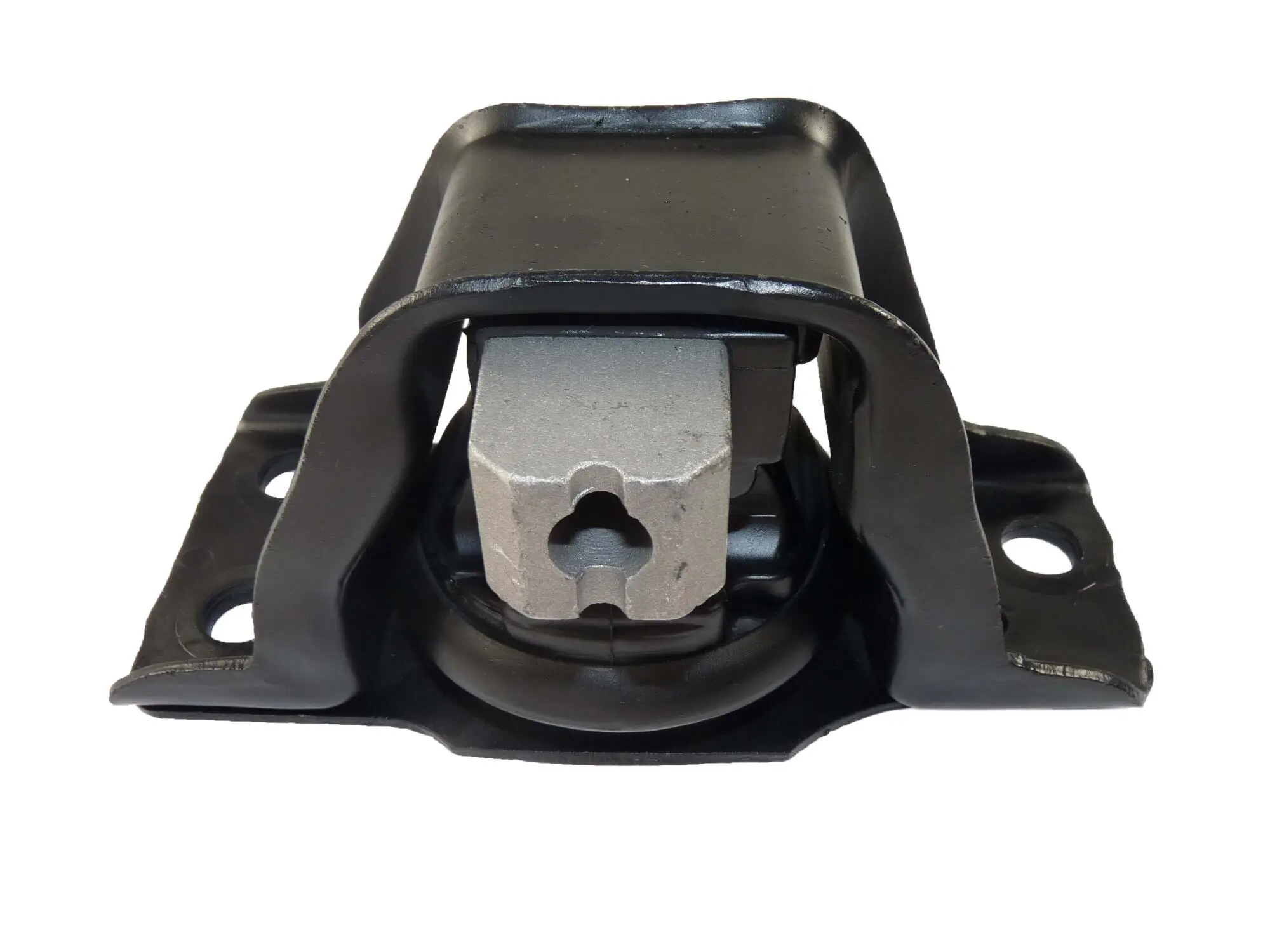 Lagerung, Motor links vorne CORTECO 49388359