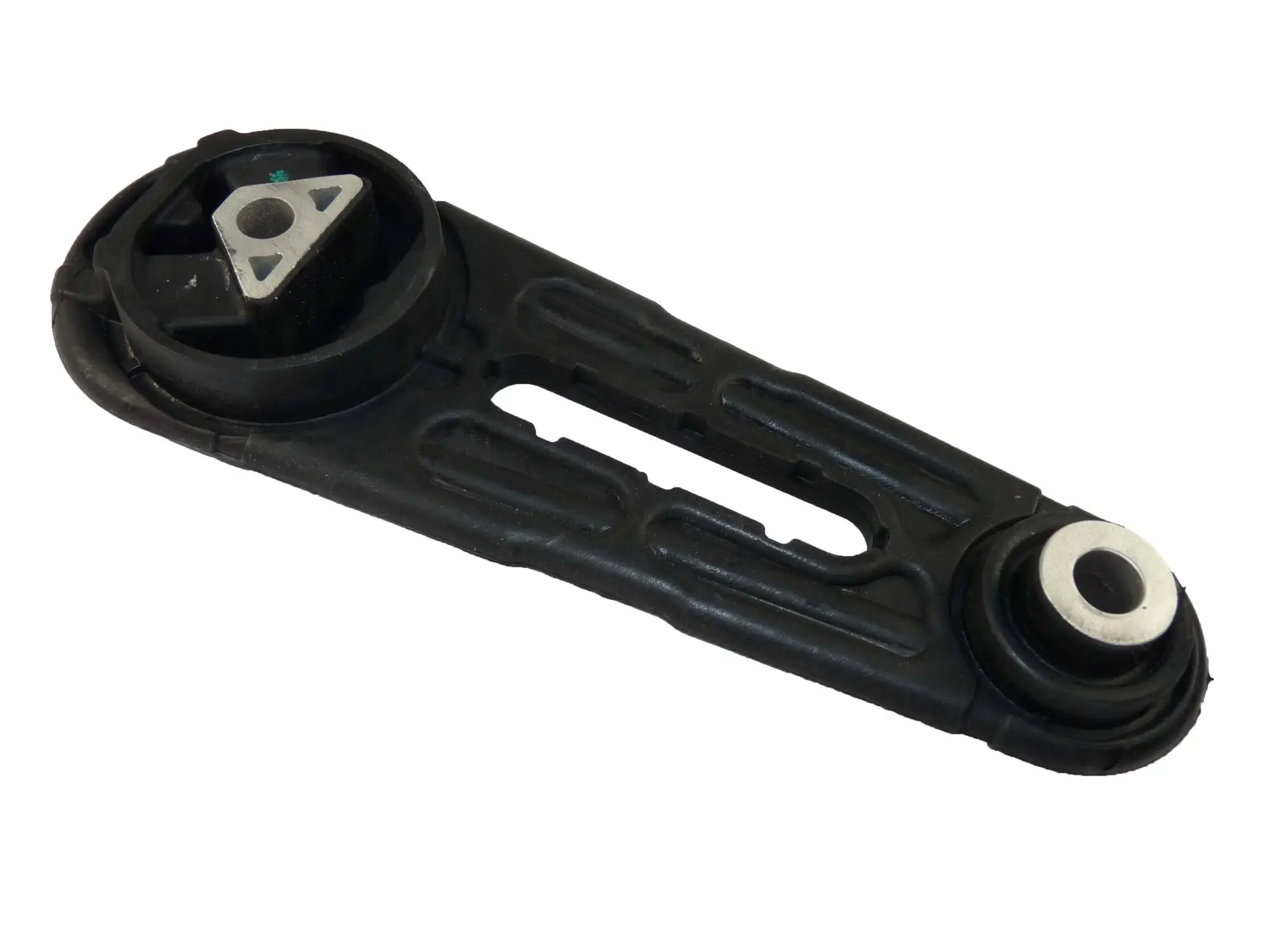 Lagerung, Motor hinten CORTECO 49388360