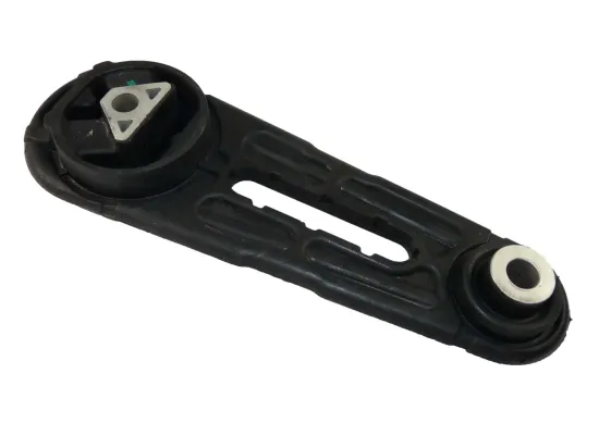 Lagerung, Motor hinten CORTECO 49388360 Bild Lagerung, Motor hinten CORTECO 49388360
